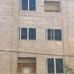 توری پلیسه اطمینان