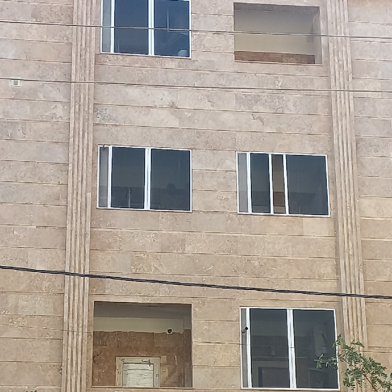 توری پلیسه اطمینان