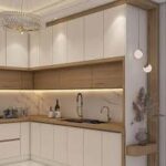 نجاری،کابینت کاری،