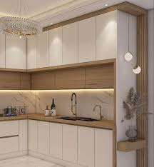 نجاری،کابینت کاری،