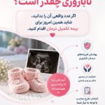بیمالند