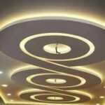 جوشکاری رابیتس کاری
