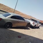 امدادخودرو و یدک کش پرند