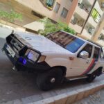 امدادخودرو و یدک کش پرند