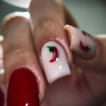 آموزش و خدمات تخصصی کاشت ناخن کده اِل(الناز شهابی)