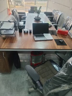 شرکت خدمات حسابداری و مالیاتی مهارت تراز