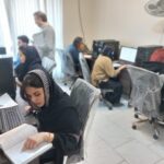 تخصصی ترین آموزشگاه حسابداری | حسابگران آریو | فنی و حرفه ای