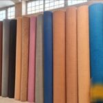 فروشگاه فرش وموکت گوهر پرند فاز 3جنوبی