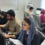 تخصصی ترین آموزشگاه حسابداری | حسابگران آریو | فنی و حرفه ای