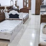 فروشگاه فرش وموکت گوهر پرند فاز 3جنوبی