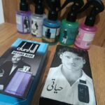سالن زیبایی ایماژ