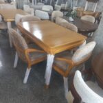 فروشگاه فرش وموکت گوهر پرند فاز 3جنوبی