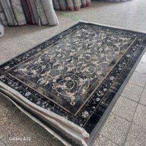 فروشگاه فرش وموکت گوهر پرند فاز 3جنوبی