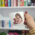 سالن زیبایی ایماژ