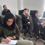 تخصصی ترین آموزشگاه حسابداری | حسابگران آریو | فنی و حرفه ای