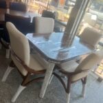 فروشگاه فرش وموکت گوهر پرند فاز 3جنوبی