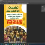 انواع ترشیجات وسبزیجات کیهان گستر